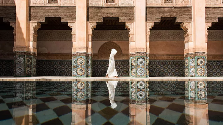 national-geographic-travel-photographer-of-the-year-2016-winners-4-577b5b314f208__880