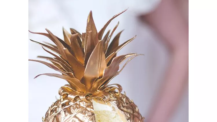 pineapplecake2