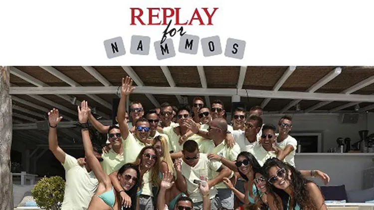 replaynammos