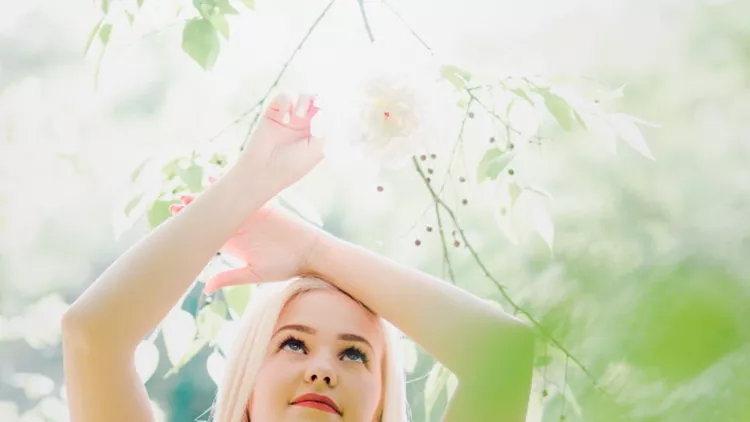 shutterstock_452679316