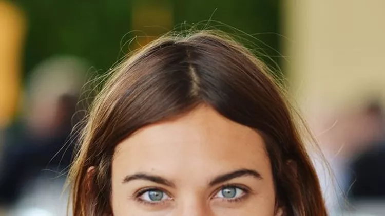 0755f1737d43adb42183fae69be7744c