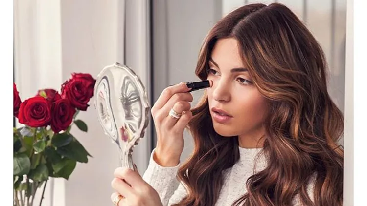 12976588_1814363035454360_313713822_n