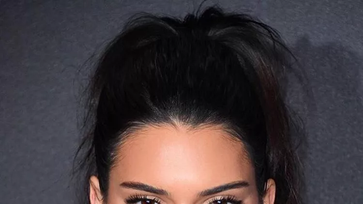 13181382_1071855052885730_1950833135_n