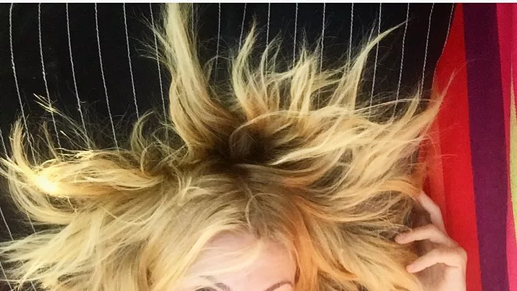 Σμαραγδα Καρυδη