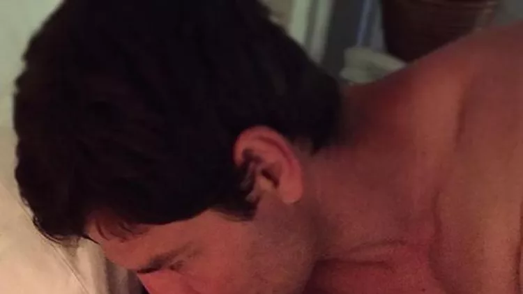 14063199_503508219846596_1811514947_n