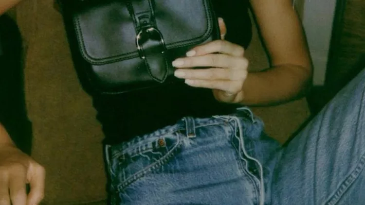 Screenshot_5