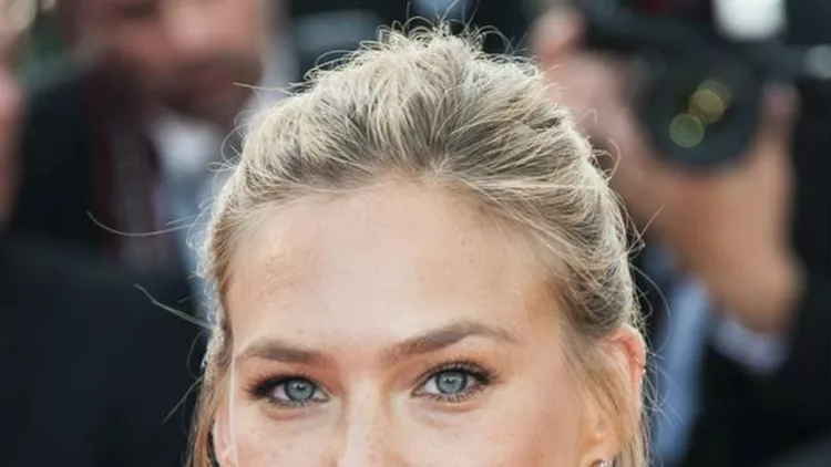 barrafaeli