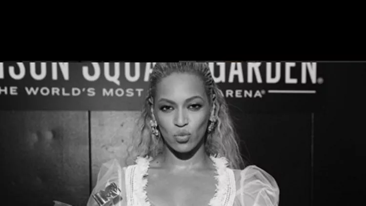 bey