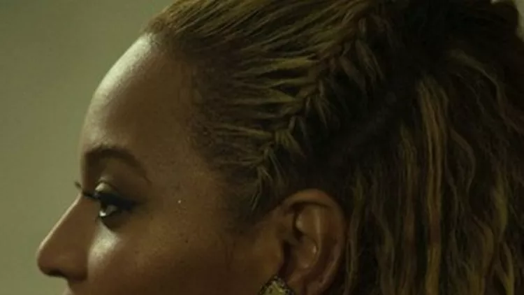 bey