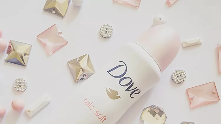 dove-talc-soft-4