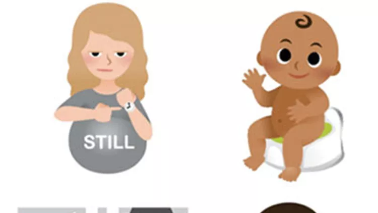 emojimomhero