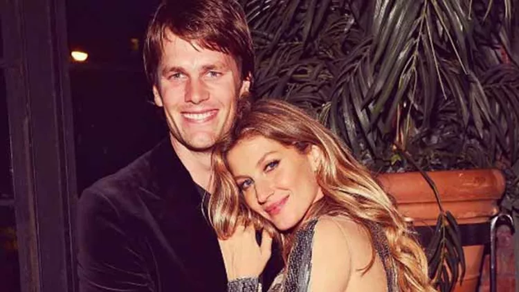 gisele-tom