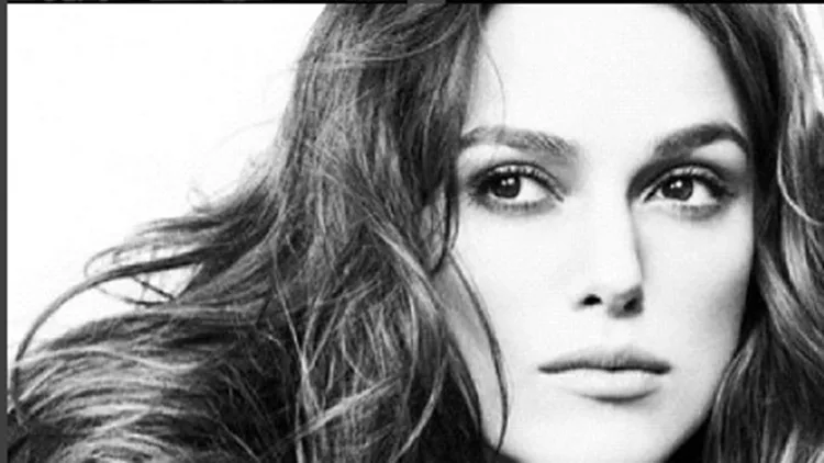 knightley