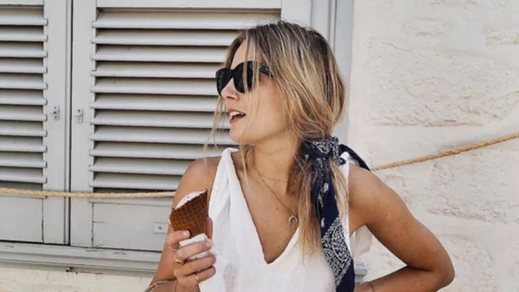 lbloggers-defms