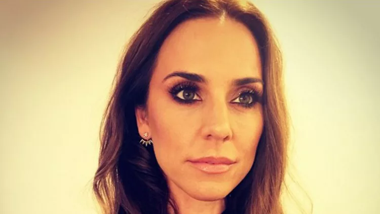melaniec
