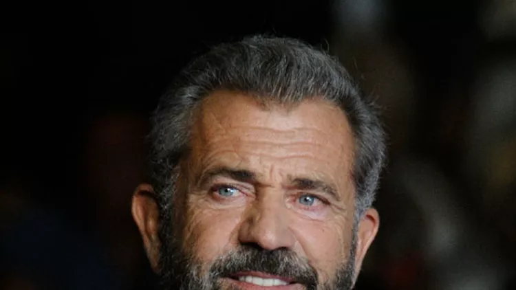 melgibson