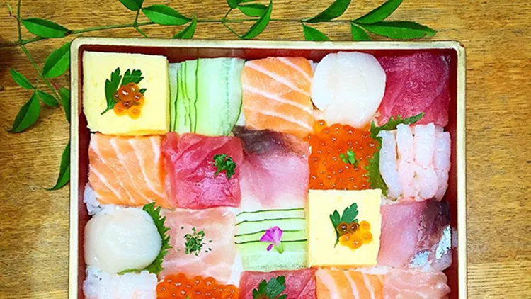 mosaic-sushi-trend