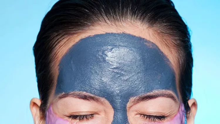 multi-masking