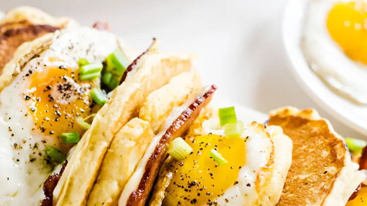 pancake-breakfast-paco-taco-recipe