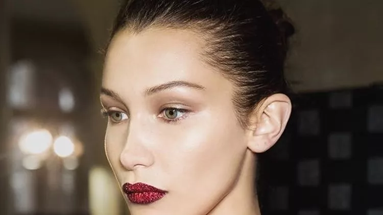 patmcgrathreal