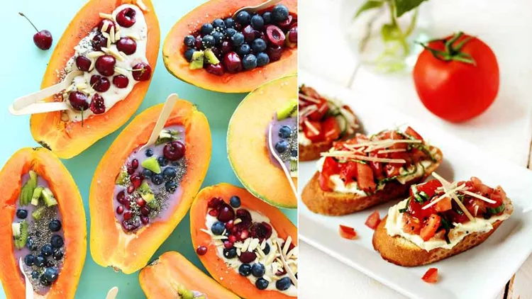 summerbreakfast-s