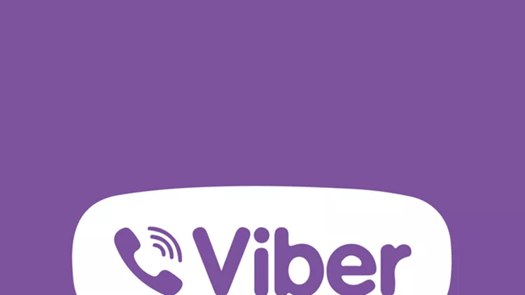 Viber