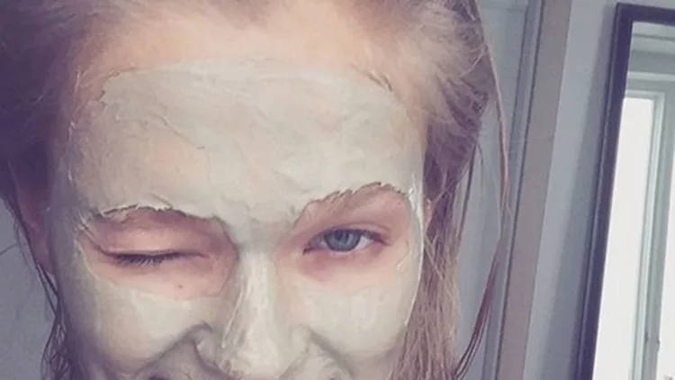 02-instagram-face-masks-vitasidorkina