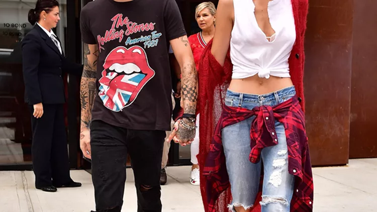 02. zaynmailk_in_tommyhilfiger