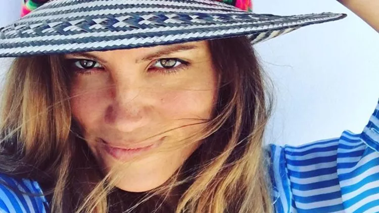 Μαίρη Συνατσάκη