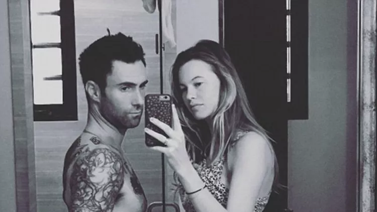 38B20F1D00000578-0-image-a-15_1474567953275