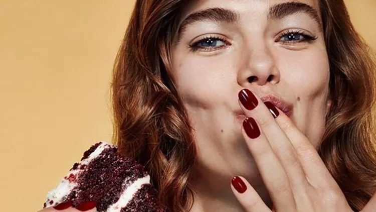 3b7e089a66696149414936b692b2f97f