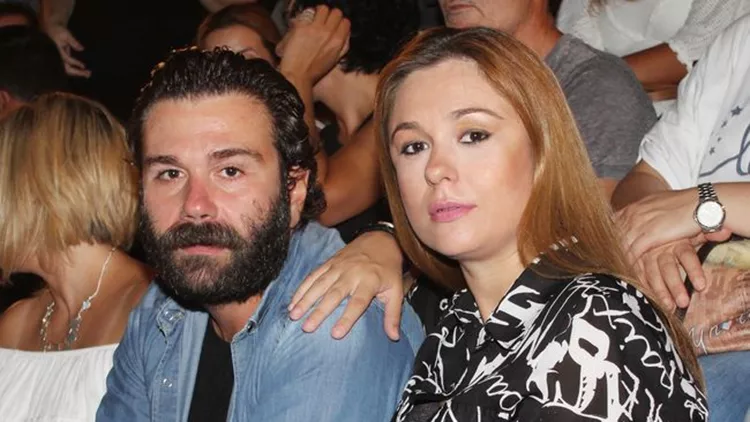 4740_IORDANIDIS_MATIKA_30082016