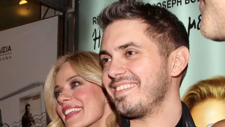 Μακρυπούλια – Χατζηγιάννη