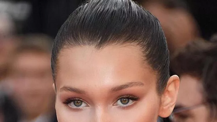 BELLAHADID-1