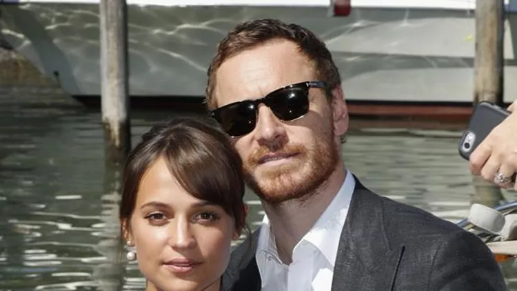 D-FASSBENDER-VIKANDER