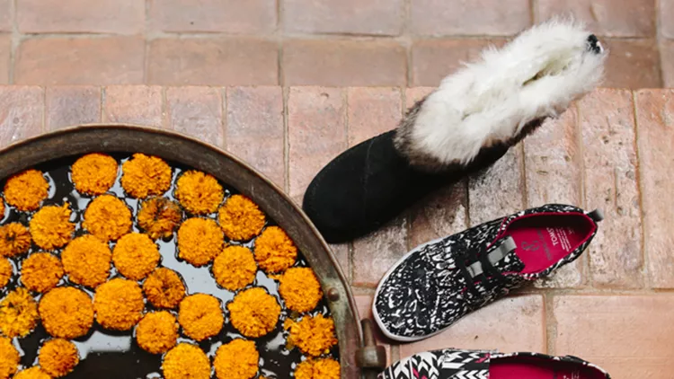 Prabal Day 5 - EL1A0507