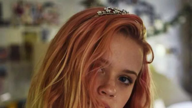 ava