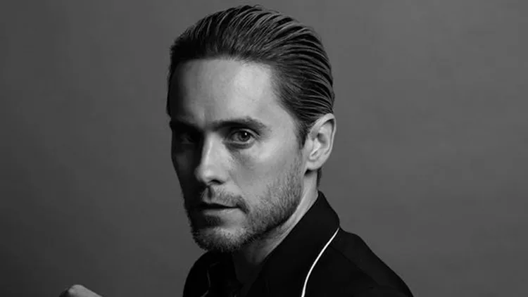 backstyle-jared-leto