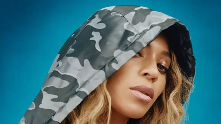 bey-ivypark