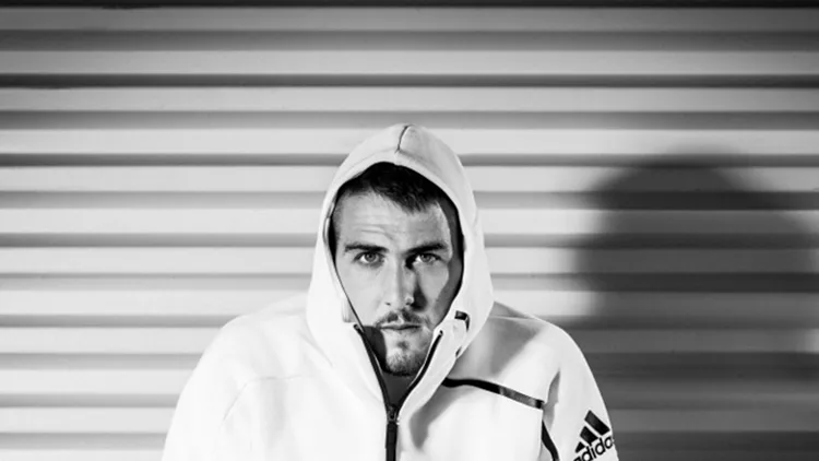 d-adidas Athletics - ZNE Hoodie - FORTOUNIS (2)