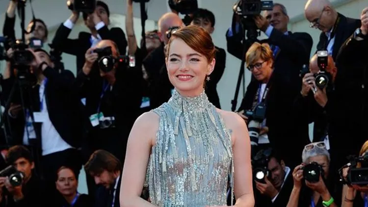 d-emmastone