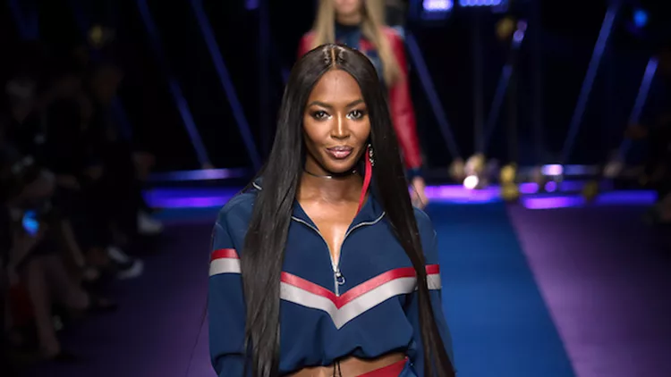 Pixelformula womenswear ready to wearprêt a portersummer 2017Versace