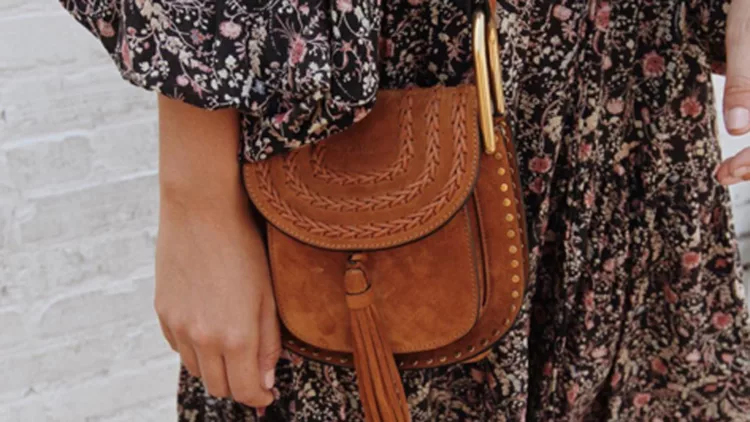 def-fthinoporino-looks