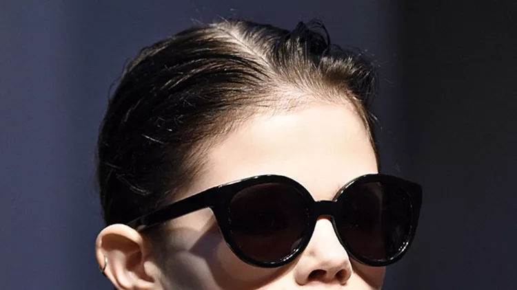 pixelformula, details, womenswear, winter 2016 - 2017