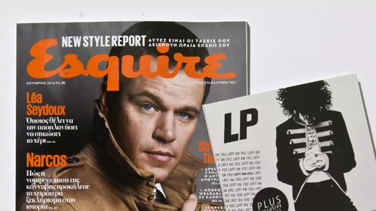 esquire-lp