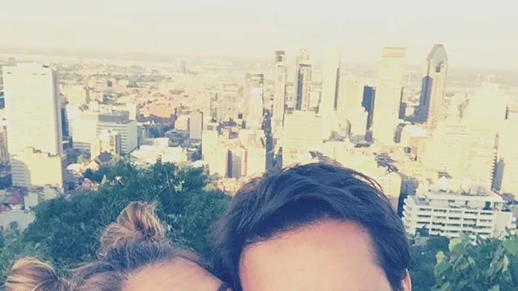montreal