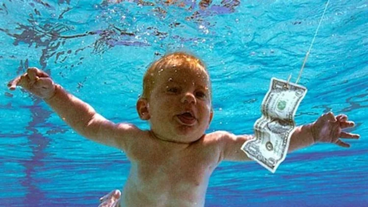 nirvana-nevermind-1474471263-640x640