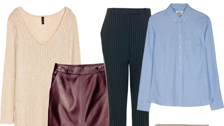 officeshopping-d