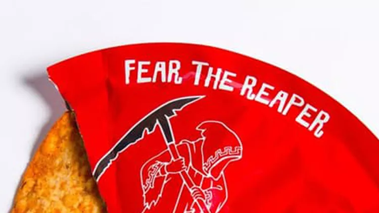 reaper (1)