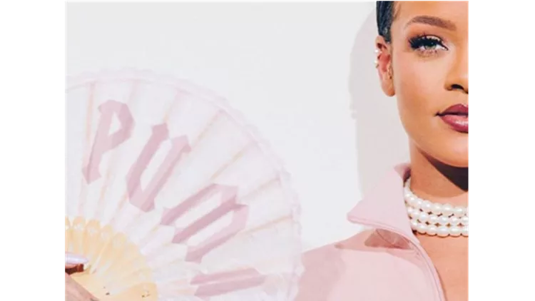 rihanna-fenty-puma-18